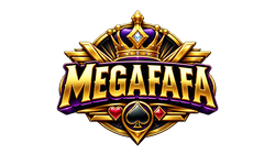 LOGO bola tangkas free berhadiah